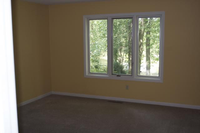 3527 Bridgetown Road Bristol, IN 46507 - Photo 17 of 25 Gallery Image 17