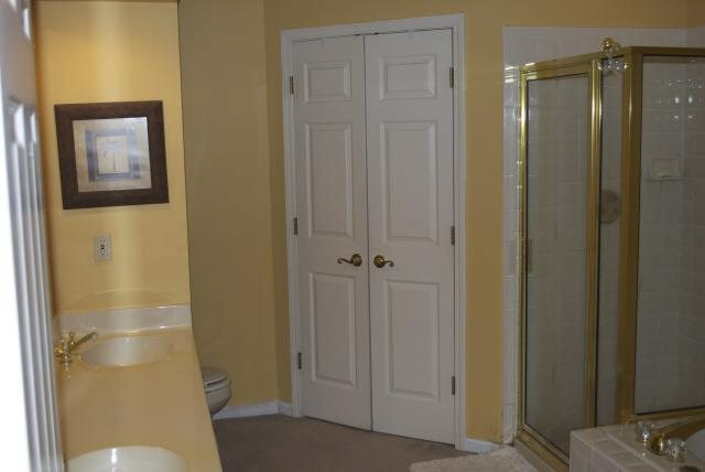 3527 Bridgetown Road Bristol, IN 46507 - Photo 18 of 25 Gallery Image 18