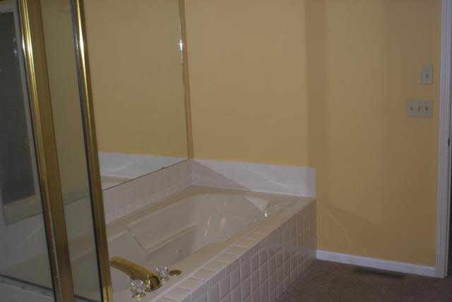 3527 Bridgetown Road Bristol, IN 46507 - Photo 19 of 25 Gallery Image 19