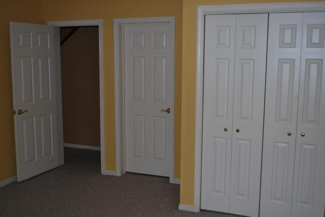 3527 Bridgetown Road Bristol, IN 46507 - Photo 20 of 25 Gallery Image 20