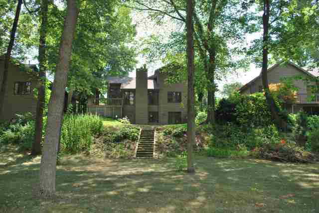 3527 Bridgetown Road Bristol, IN 46507 - Photo 3 of 25 Gallery Image 3