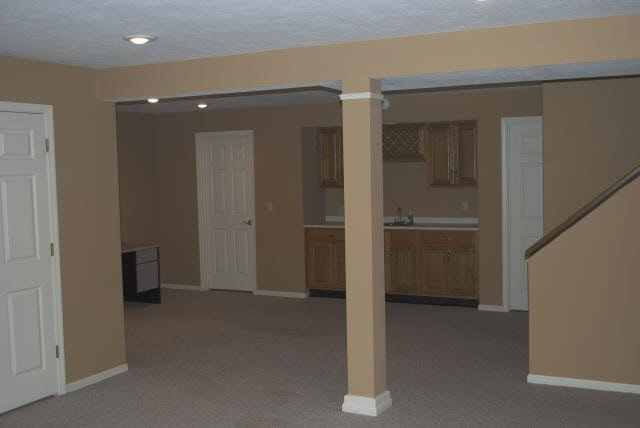 3527 Bridgetown Road Bristol, IN 46507 - Photo 21 of 25 Gallery Image 21