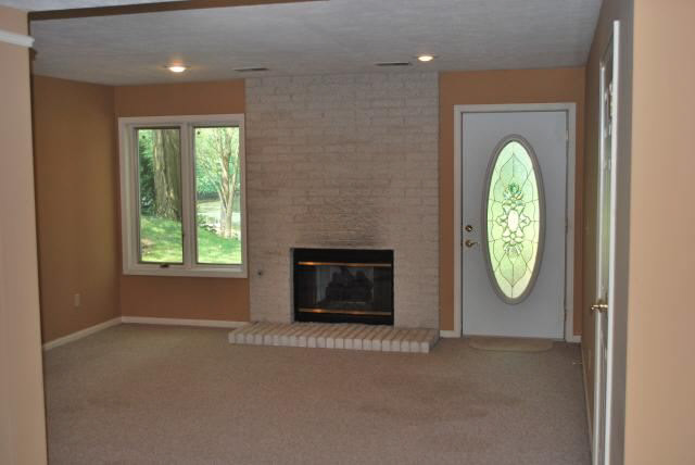 3527 Bridgetown Road Bristol, IN 46507 - Photo 22 of 25 Gallery Image 22