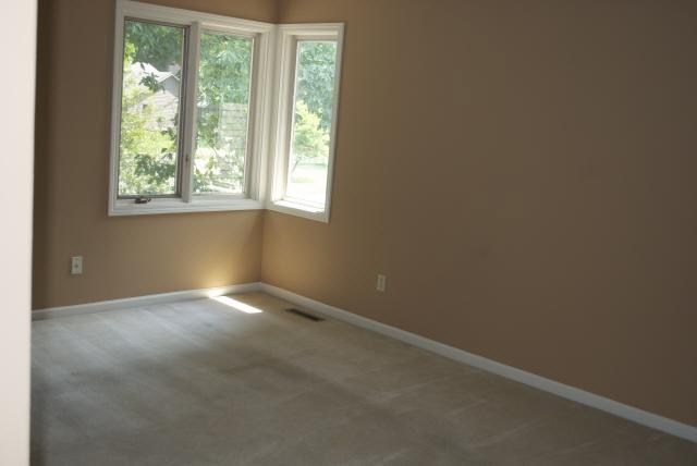 3527 Bridgetown Road Bristol, IN 46507 - Photo 24 of 25 Gallery Image 24