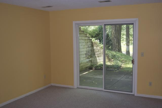 3527 Bridgetown Road Bristol, IN 46507 - Photo 25 of 25 Gallery Image 25