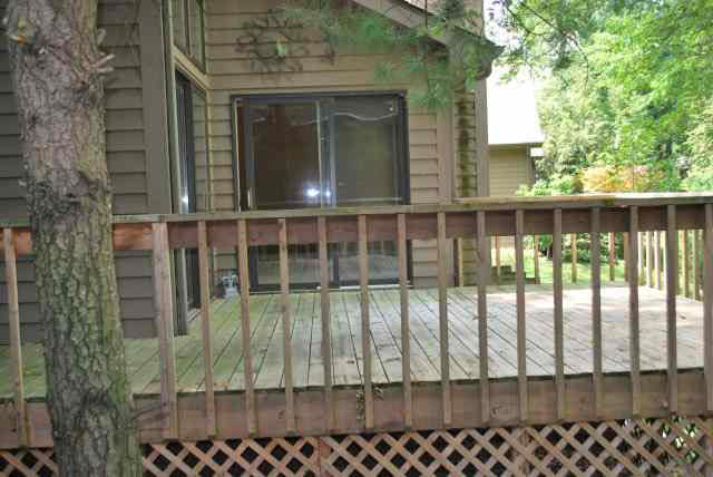 3527 Bridgetown Road Bristol, IN 46507 - Photo 4 of 25 Gallery Image 4