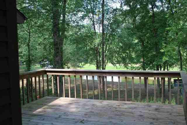 3527 Bridgetown Road Bristol, IN 46507 - Photo 5 of 25 Gallery Image 5