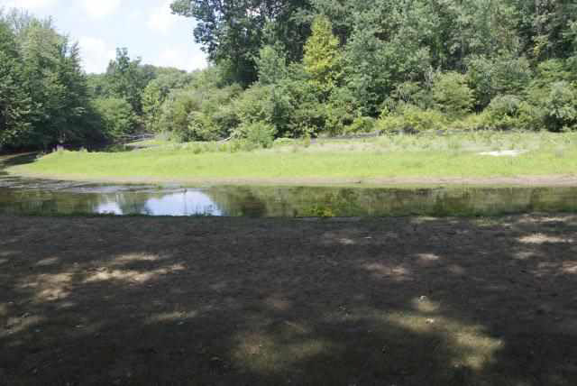 3527 Bridgetown Road Bristol, IN 46507 - Photo 6 of 25 Gallery Image 6