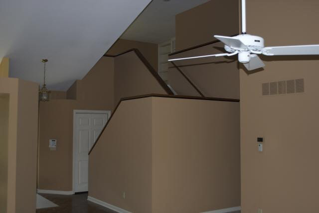 3527 Bridgetown Road Bristol, IN 46507 - Photo 7 of 25 Gallery Image 7
