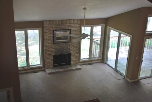 3527 Bridgetown Road Bristol, IN 46507 - Photo 8 of 25 Gallery Image 8