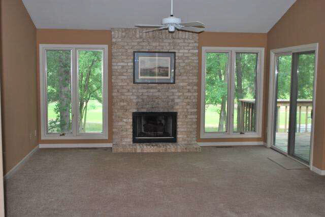 3527 Bridgetown Road Bristol, IN 46507 - Photo 9 of 25 Gallery Image 9