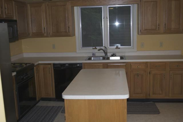 3527 Bridgetown Road Bristol, IN 46507 - Photo 10 of 25 Gallery Image 10