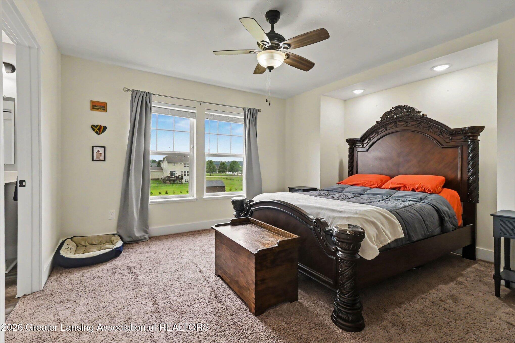 8093 Idared Road St. Johns, MI 48879 - Photo 21 of 29 017_file_4558
