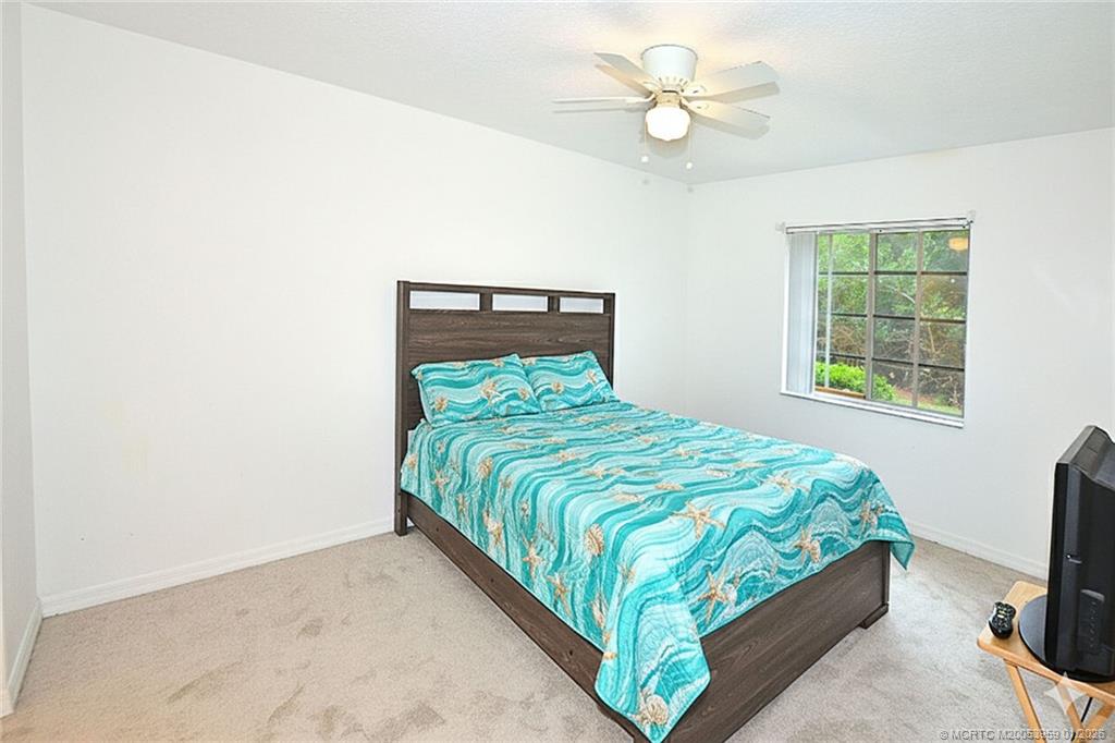 950 South Kanner Highway, Unit 9 Stuart, FL 34994 - Photo 7 of 22