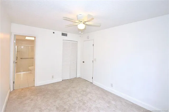 $2,000 | 950 South Kanner Highway, Unit 9, Stuart, FL 34994