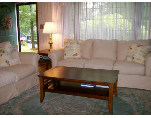 16 Trotting Road Chelmsford, MA 01824 - Photo 13 of 17