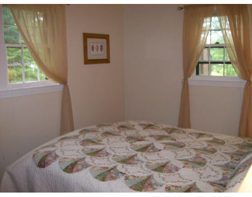 16 Trotting Road Chelmsford, MA 01824 - Photo 14 of 17