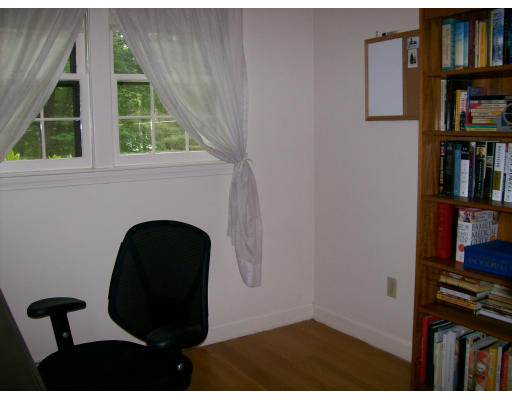 16 Trotting Road Chelmsford, MA 01824 - Photo 17 of 17