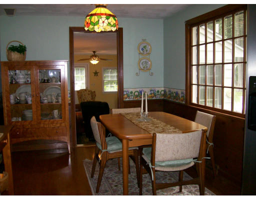 16 Trotting Road Chelmsford, MA 01824 - Photo 10 of 17