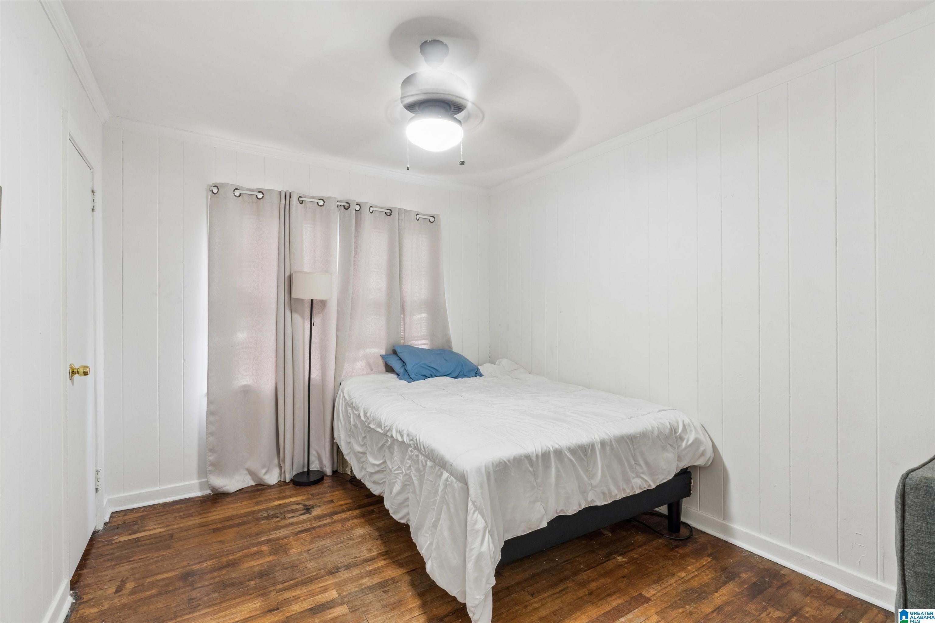 6 Cannon Road Sylacauga, AL 35150 - Photo 16 of 36 Gallery Image 16