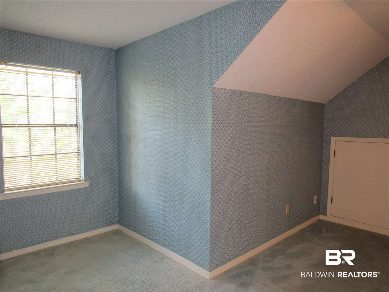 107 Lawson Road Daphne, AL 36526 - Photo 21 of 31 Gallery Image 21