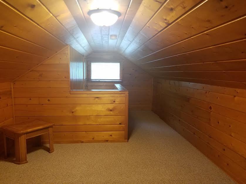 1890 Bowersock Road Indian River, MI 49749 - Photo 28 of 50 Gallery Image 28