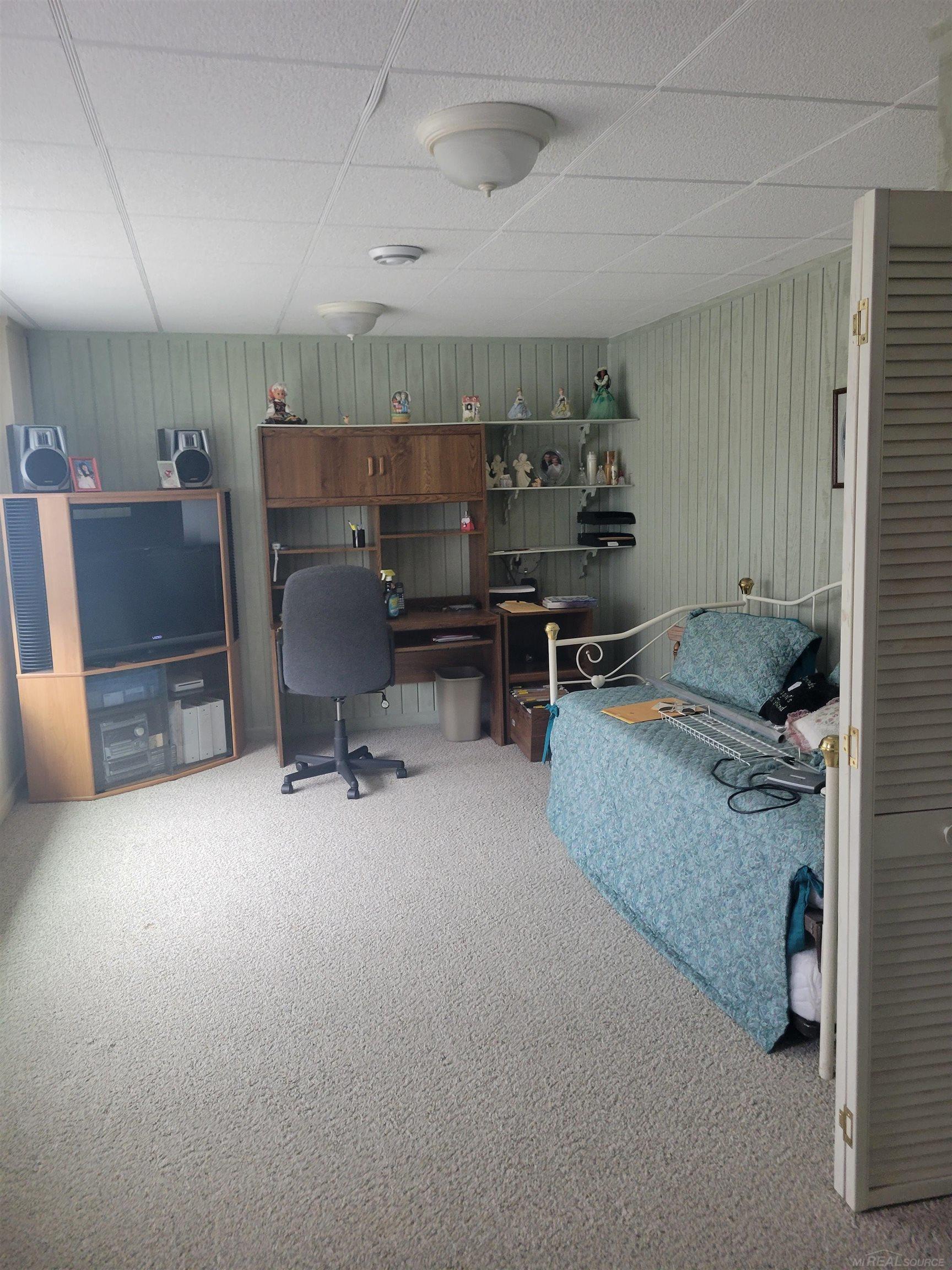 6249 Wolverine Trail Alger, MI 48610 - Photo 20 of 49