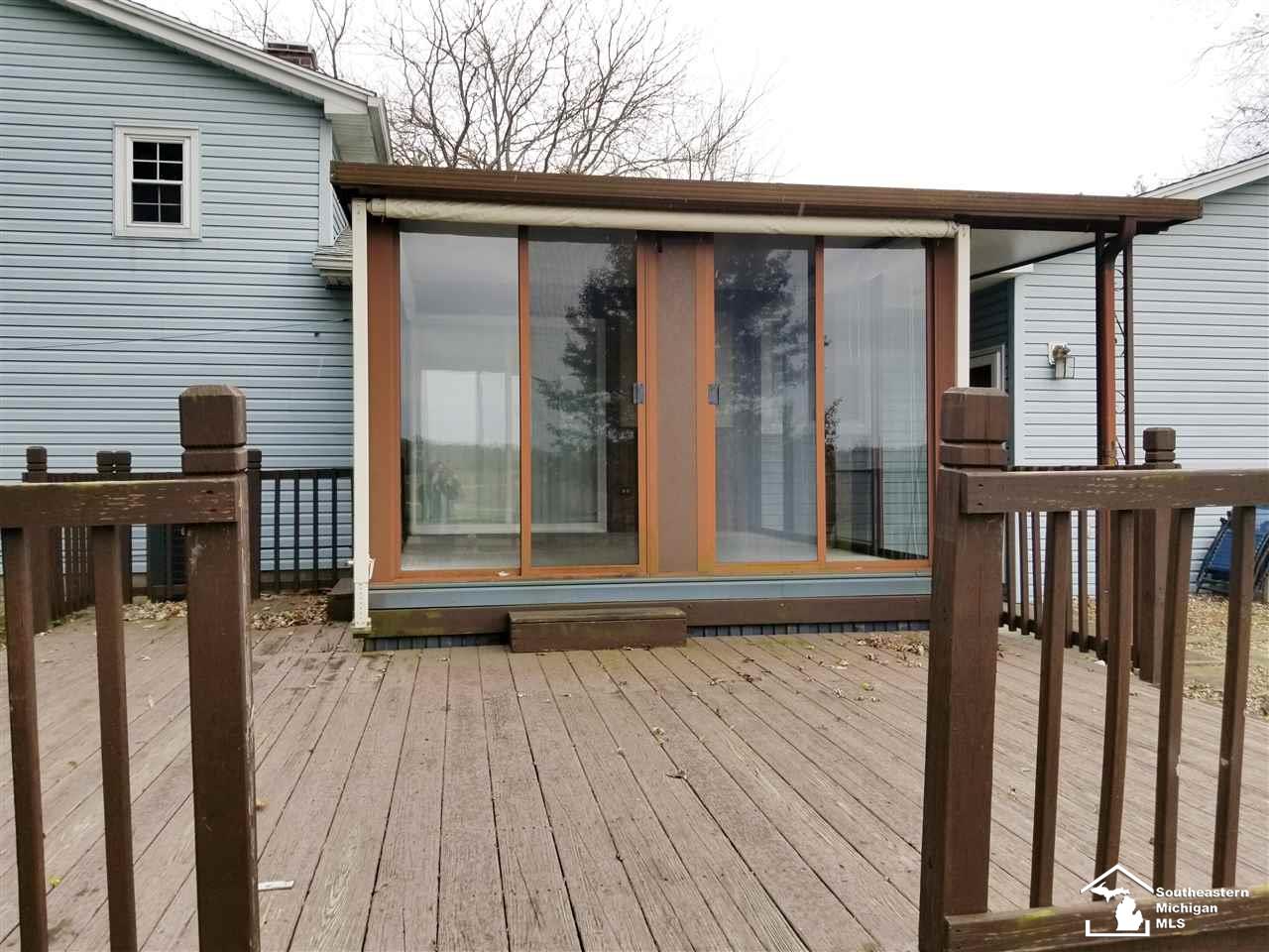 520 East Erie Road Temperance, MI 48182 - Photo 27 of 29