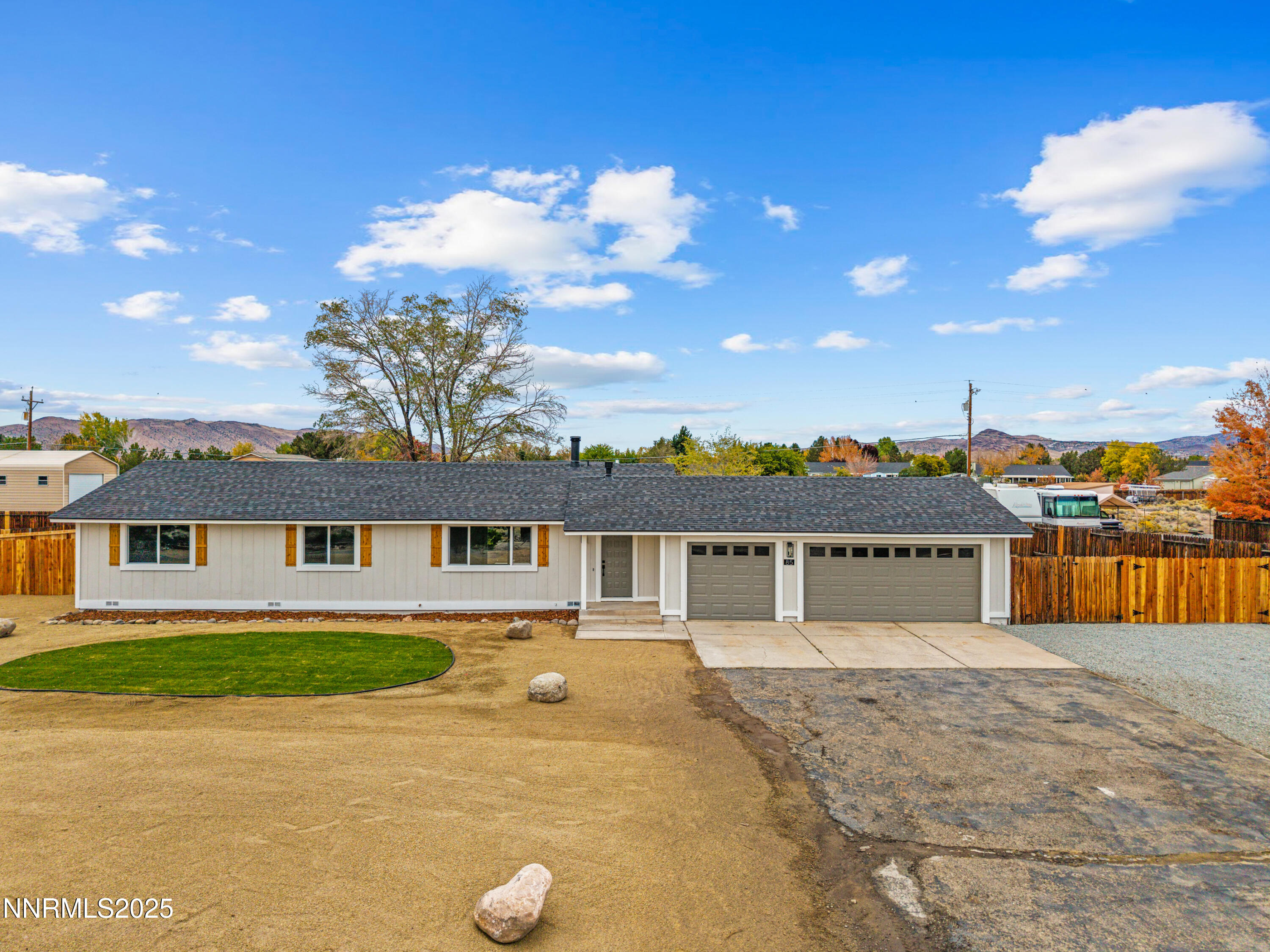 DJI_20251022170233_0020_D