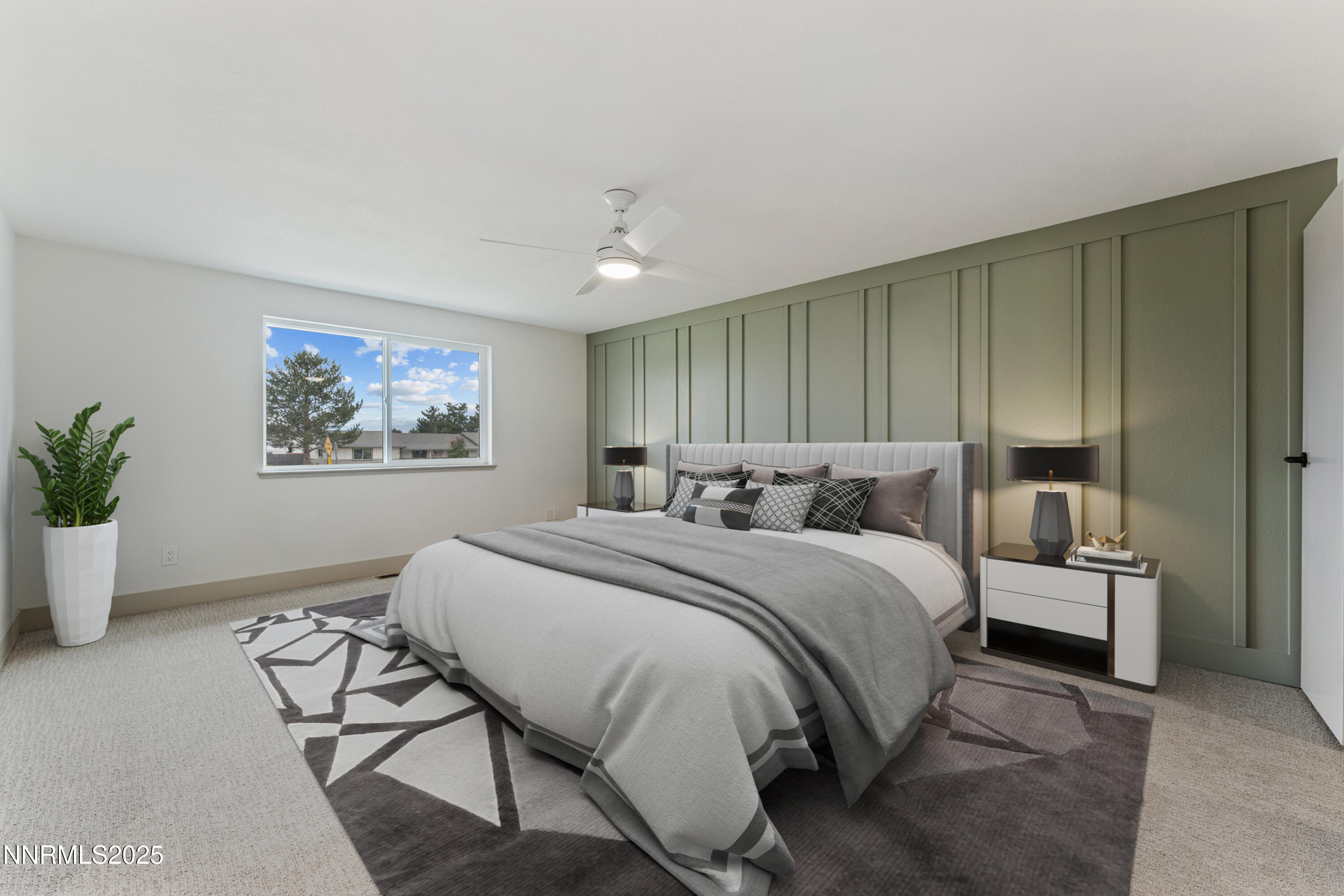 85 East Sky Ranch Boulevard Sparks, NV 89441 - Photo 11 of 34 DS201140