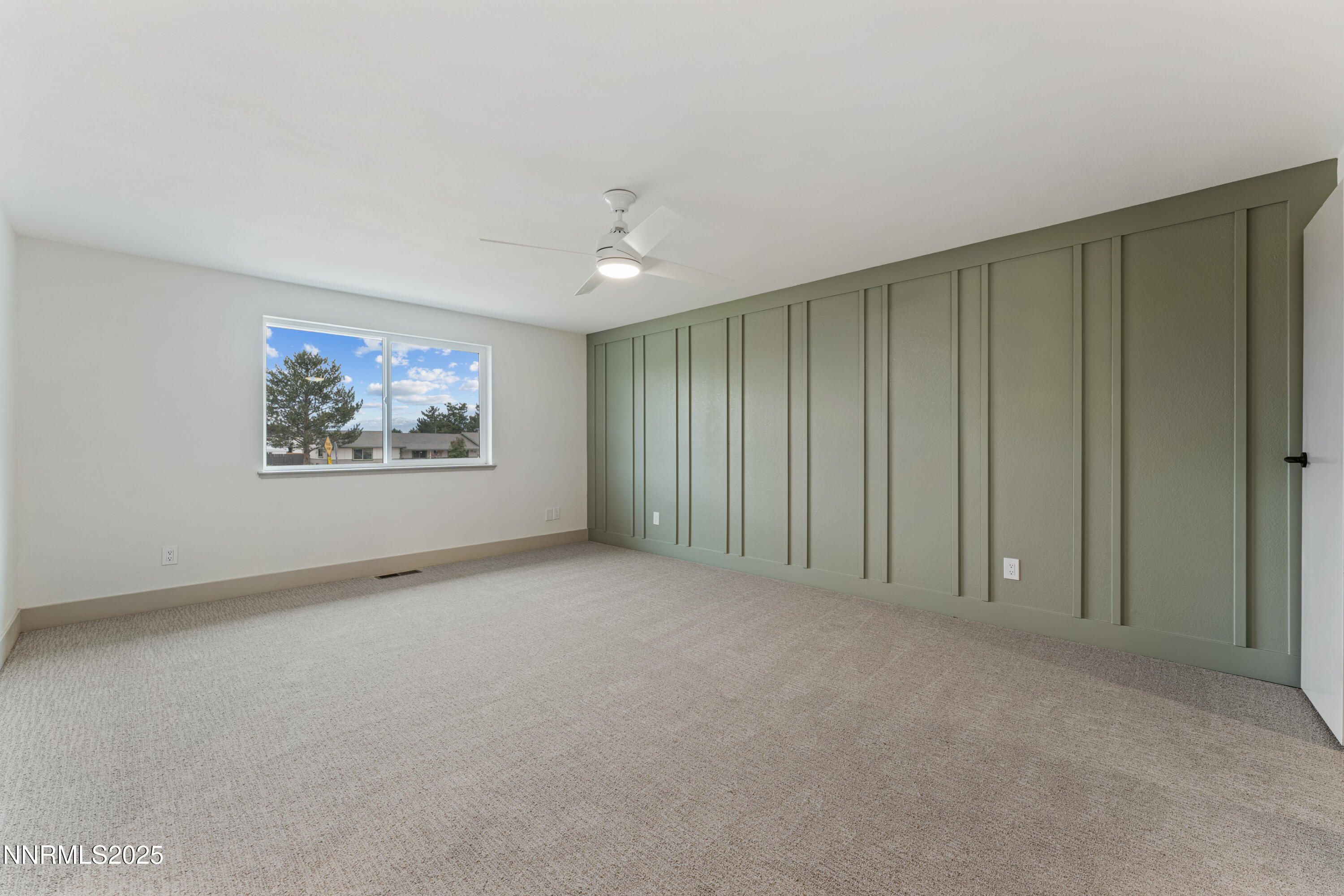 85 East Sky Ranch Boulevard Sparks, NV 89441 - Photo 12 of 34 DS201140