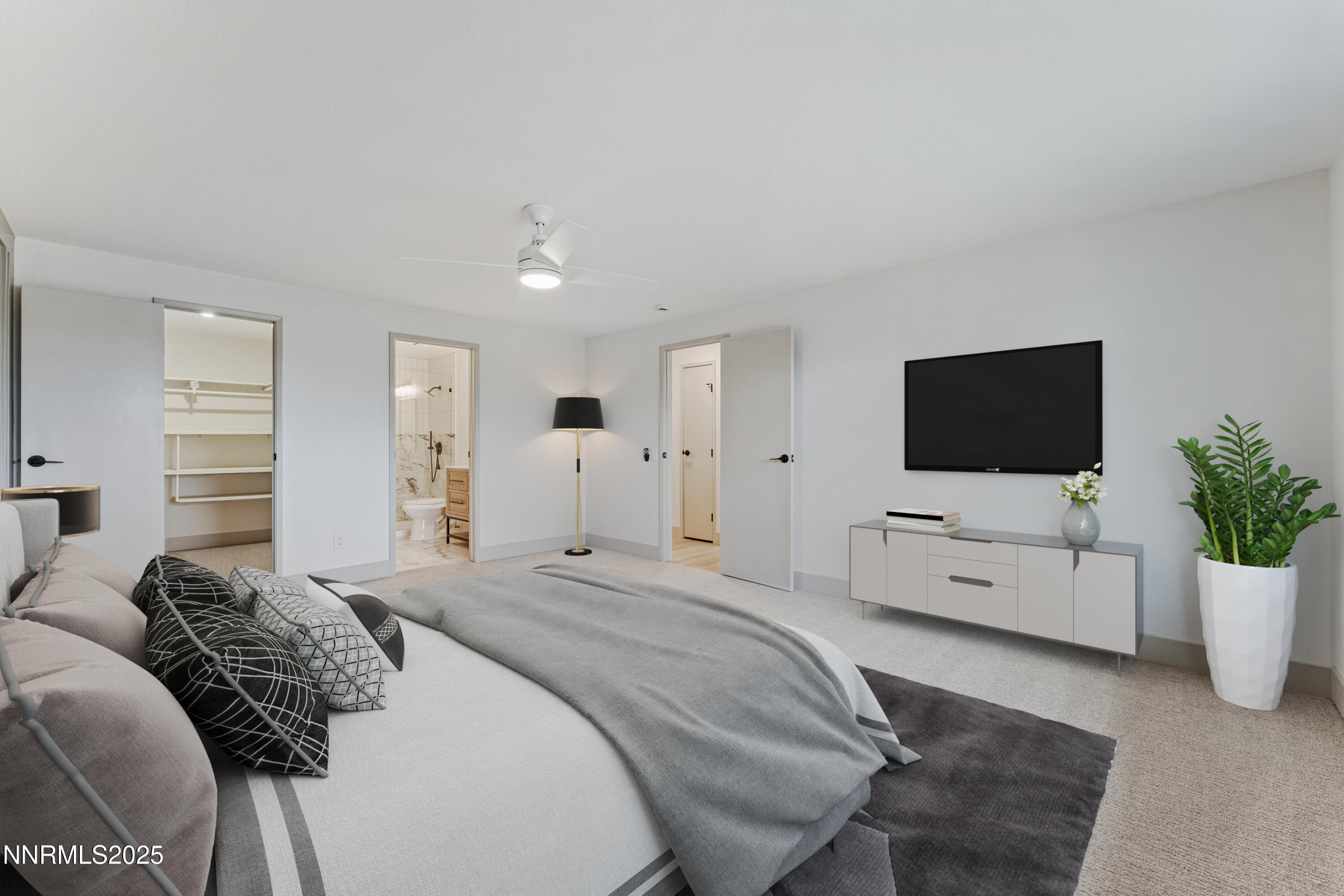 85 East Sky Ranch Boulevard Sparks, NV 89441 - Photo 13 of 34 DS201145