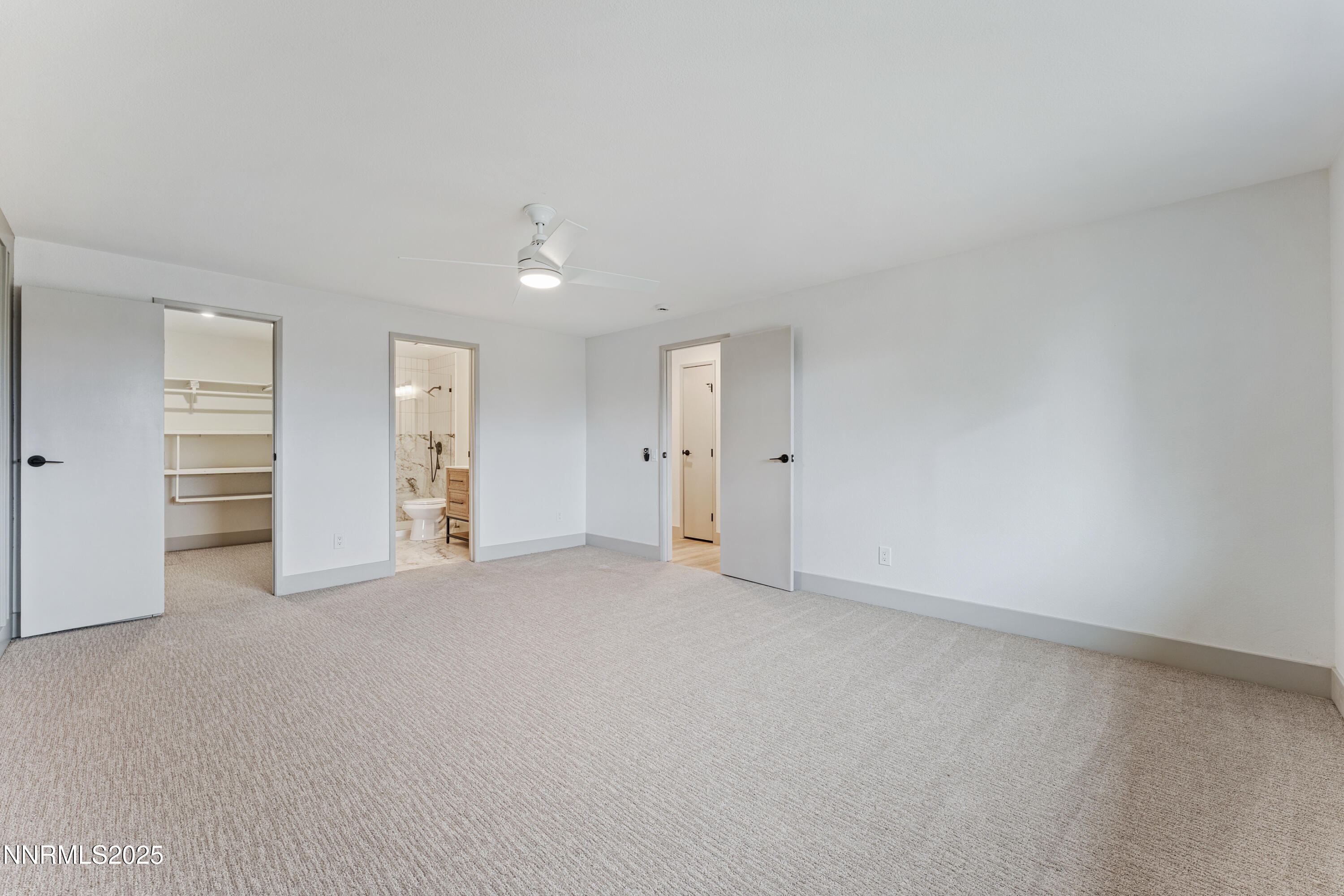 85 East Sky Ranch Boulevard Sparks, NV 89441 - Photo 14 of 34 DS201145