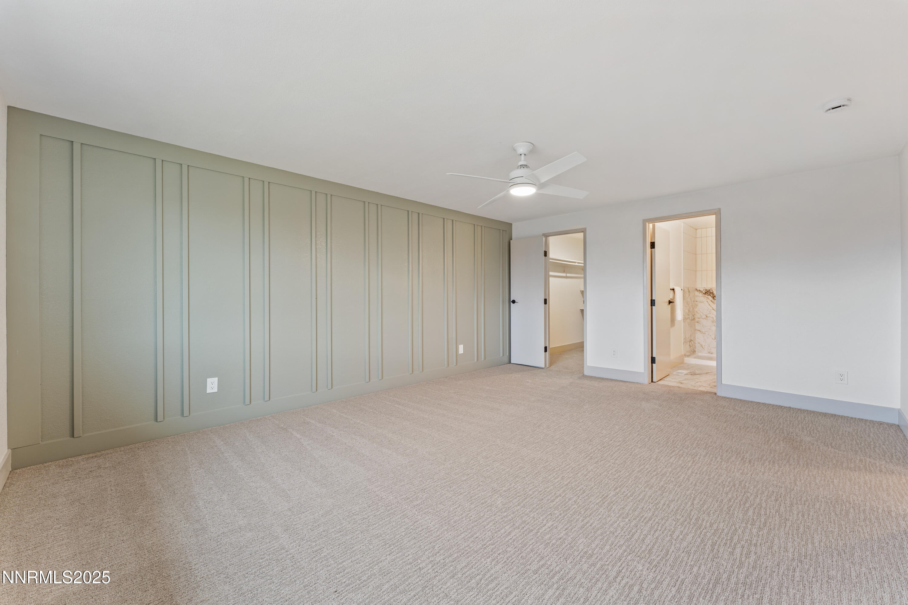 85 East Sky Ranch Boulevard Sparks, NV 89441 - Photo 15 of 34 DS201150