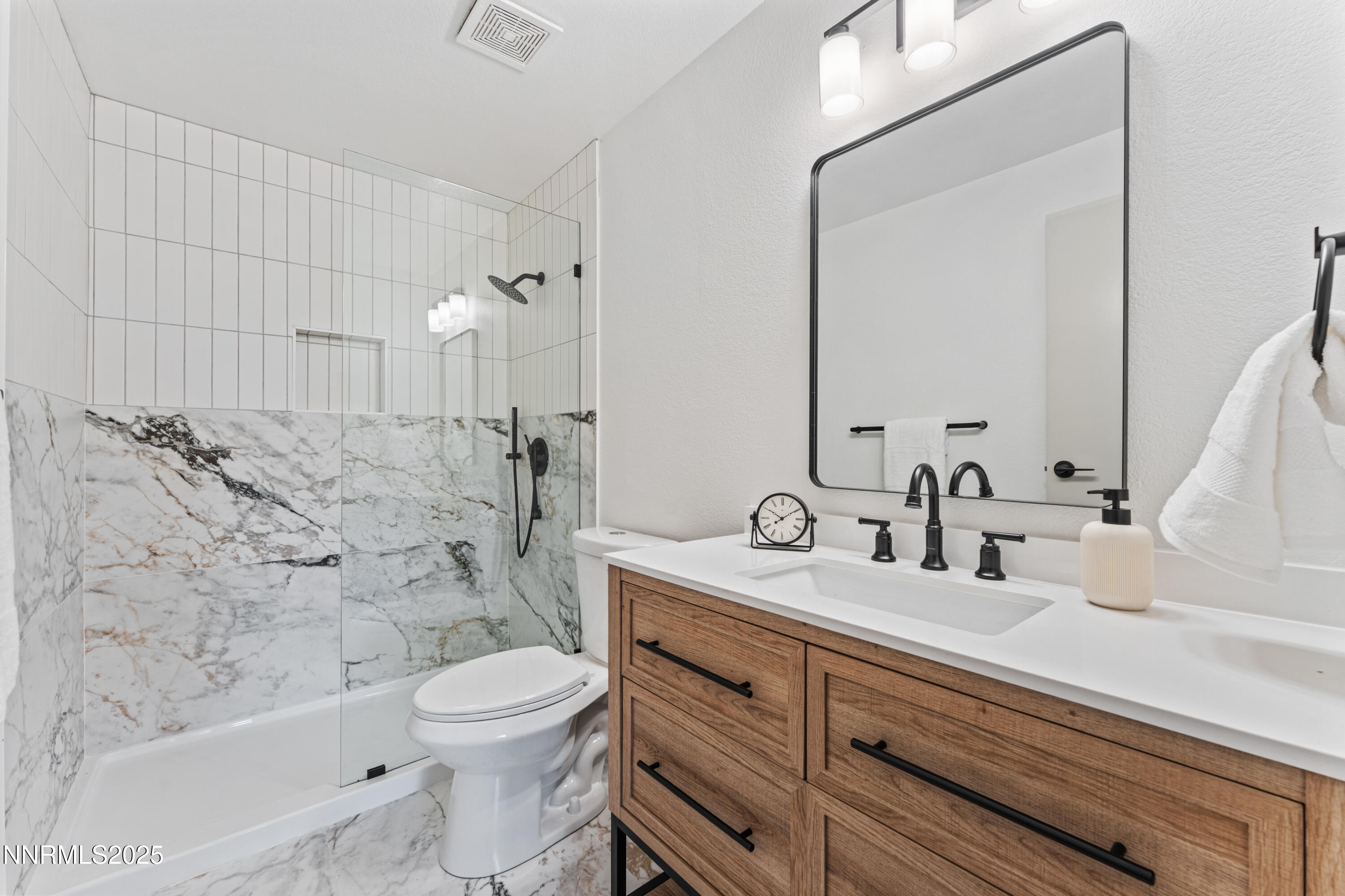 85 East Sky Ranch Boulevard Sparks, NV 89441 - Photo 16 of 34 DS201160