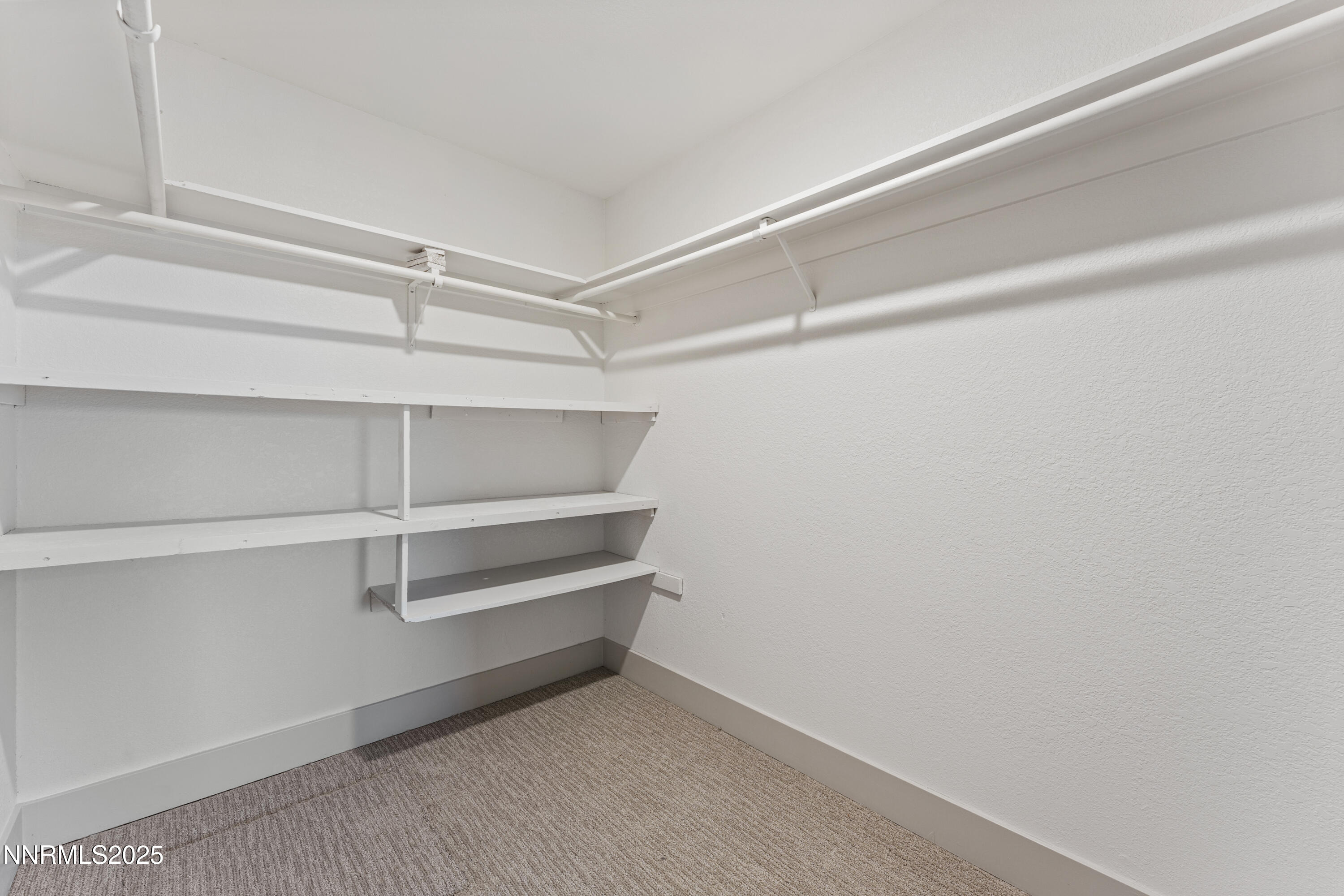 85 East Sky Ranch Boulevard Sparks, NV 89441 - Photo 17 of 34 DS201155