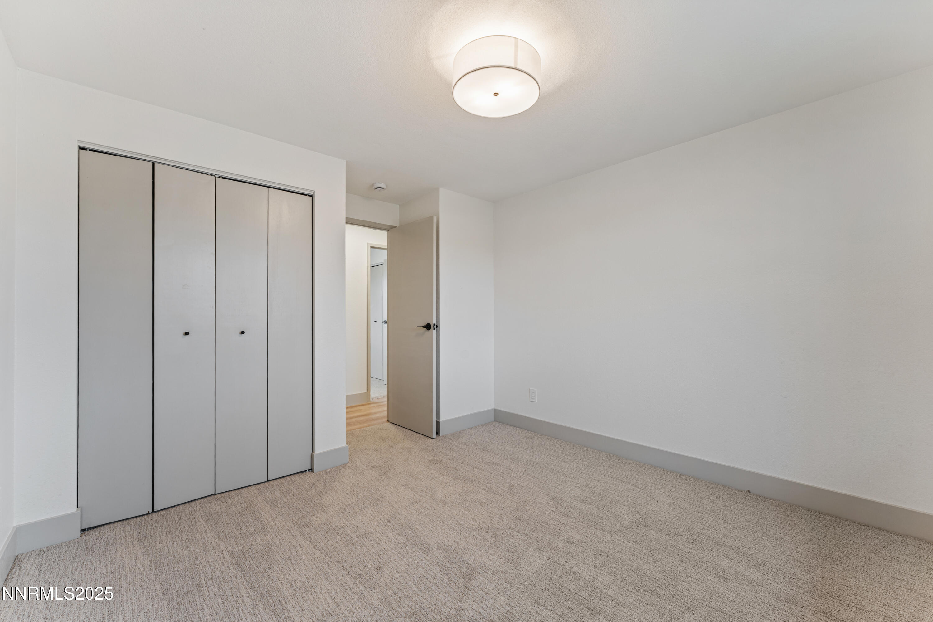 85 East Sky Ranch Boulevard Sparks, NV 89441 - Photo 19 of 34 DS201120