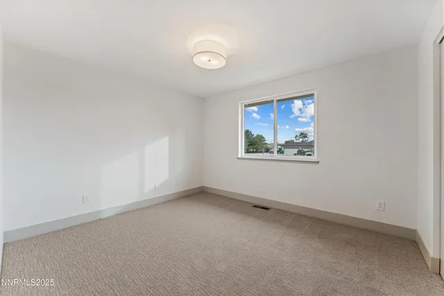 $674,900 | 85 East Sky Ranch Boulevard, Sparks, NV 89441