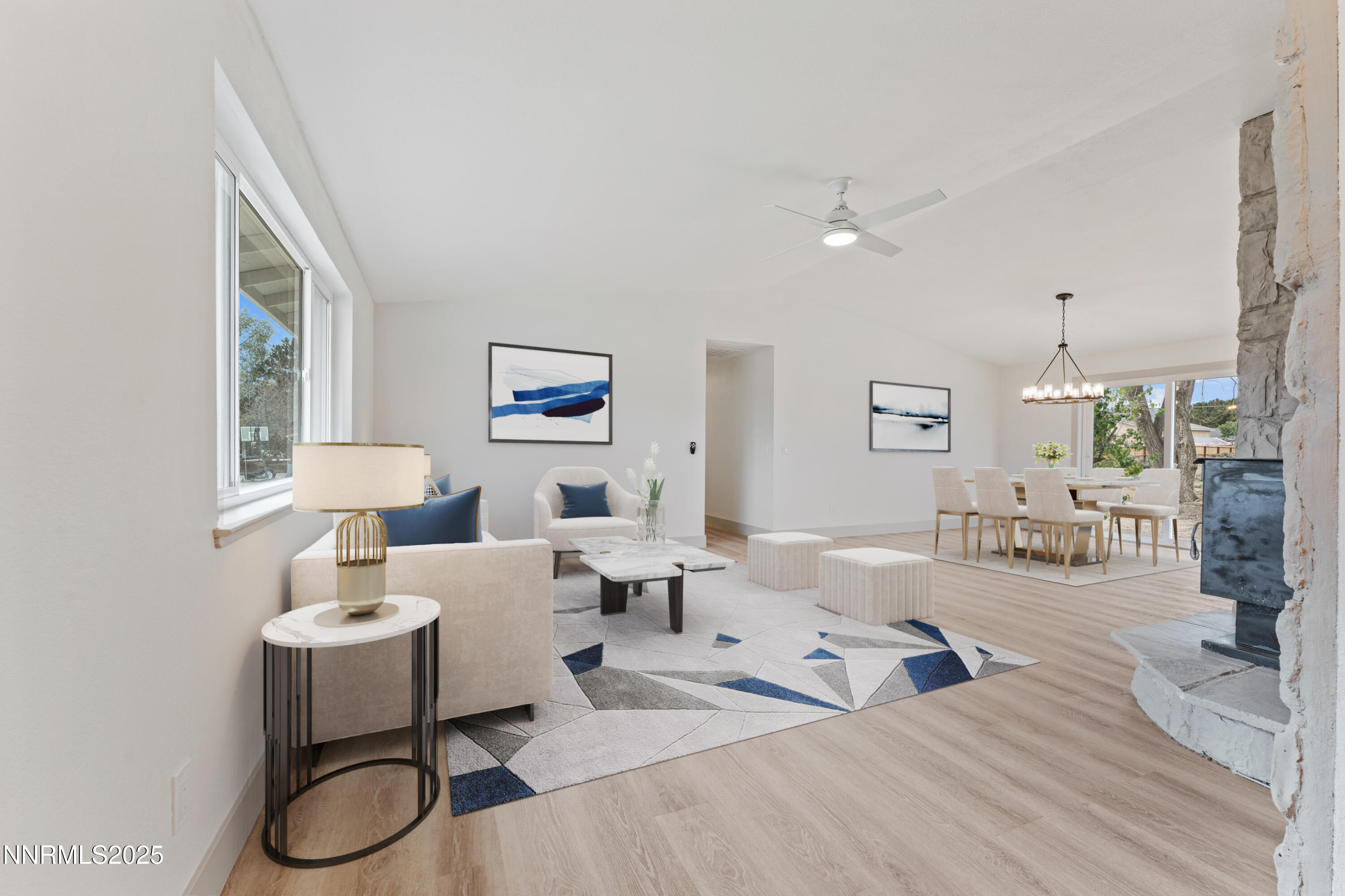 85 East Sky Ranch Boulevard Sparks, NV 89441 - Photo 2 of 34 DS201050