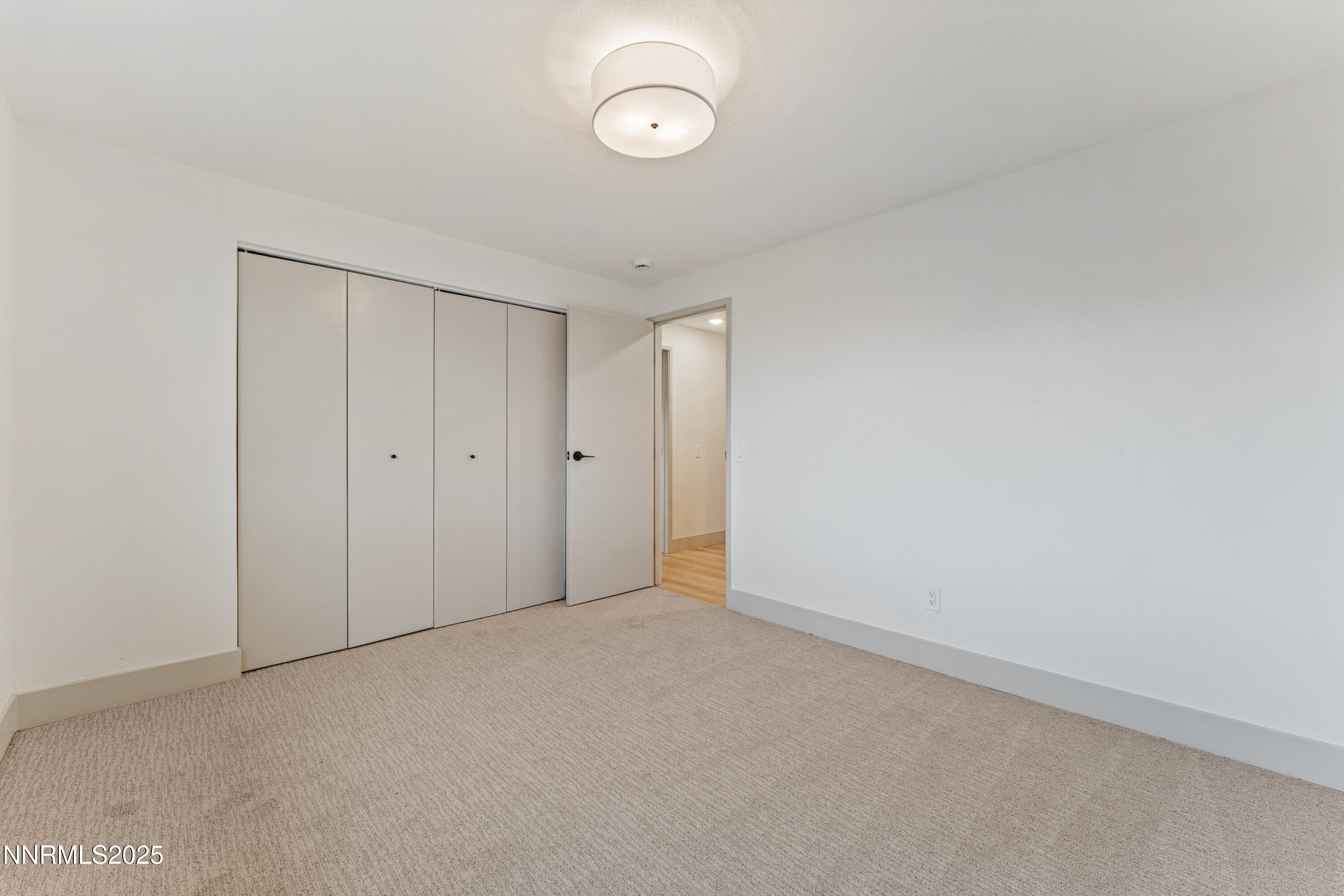 85 East Sky Ranch Boulevard Sparks, NV 89441 - Photo 21 of 34 DS201130