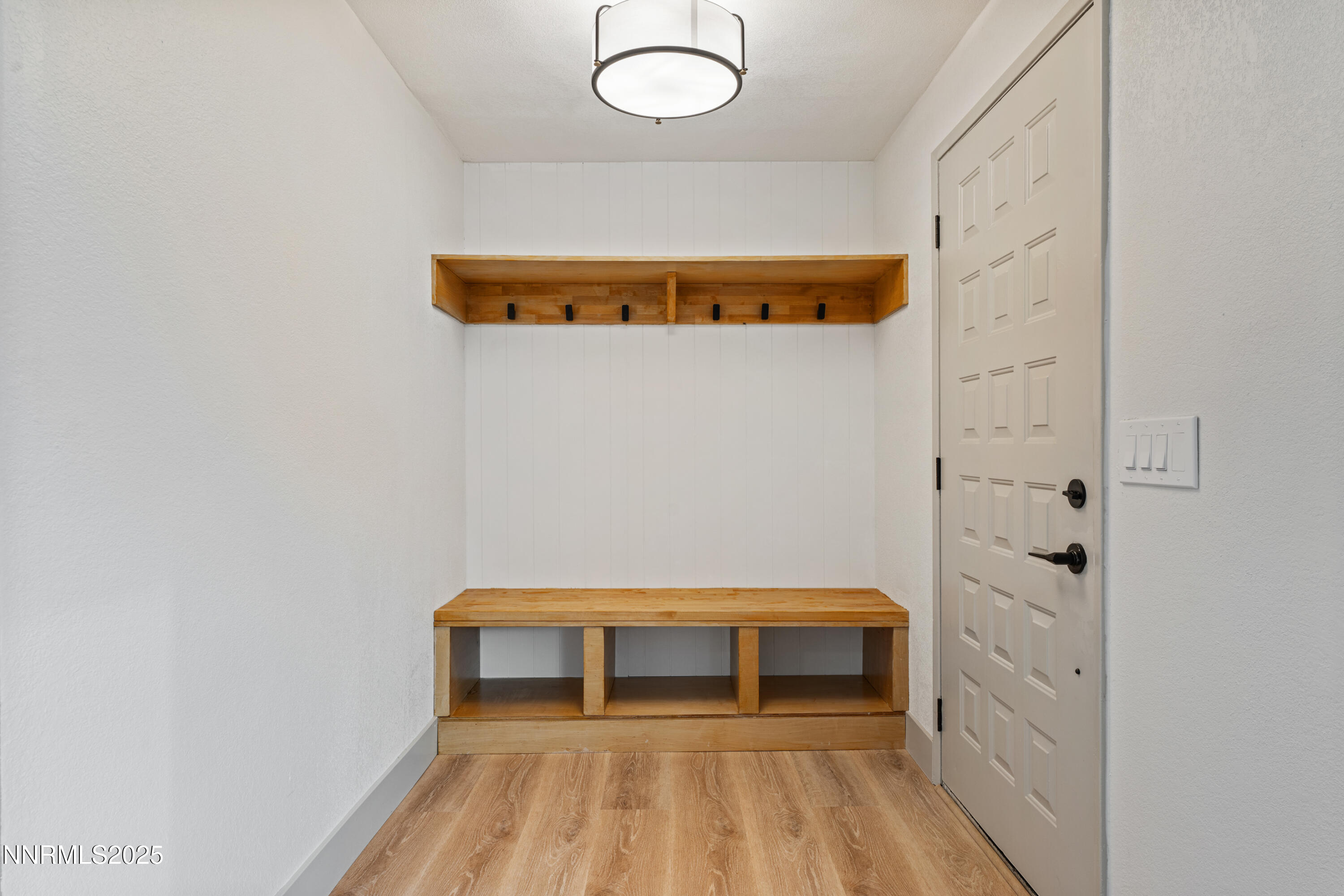 85 East Sky Ranch Boulevard Sparks, NV 89441 - Photo 23 of 34 DS201060