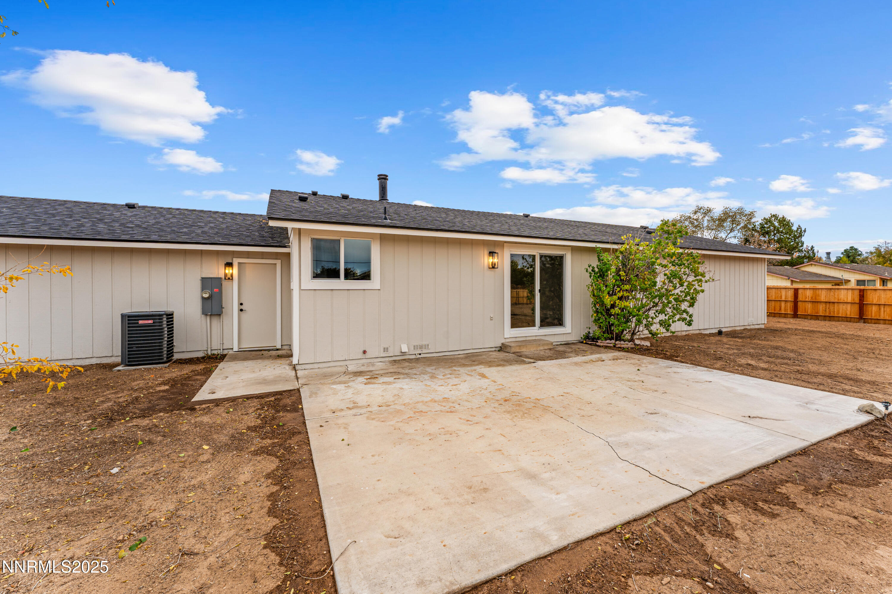 85 East Sky Ranch Boulevard Sparks, NV 89441 - Photo 24 of 34 DS201165