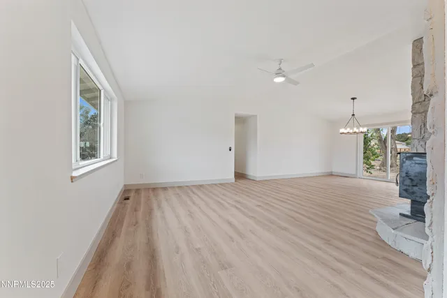 $674,900 | 85 East Sky Ranch Boulevard, Sparks, NV 89441