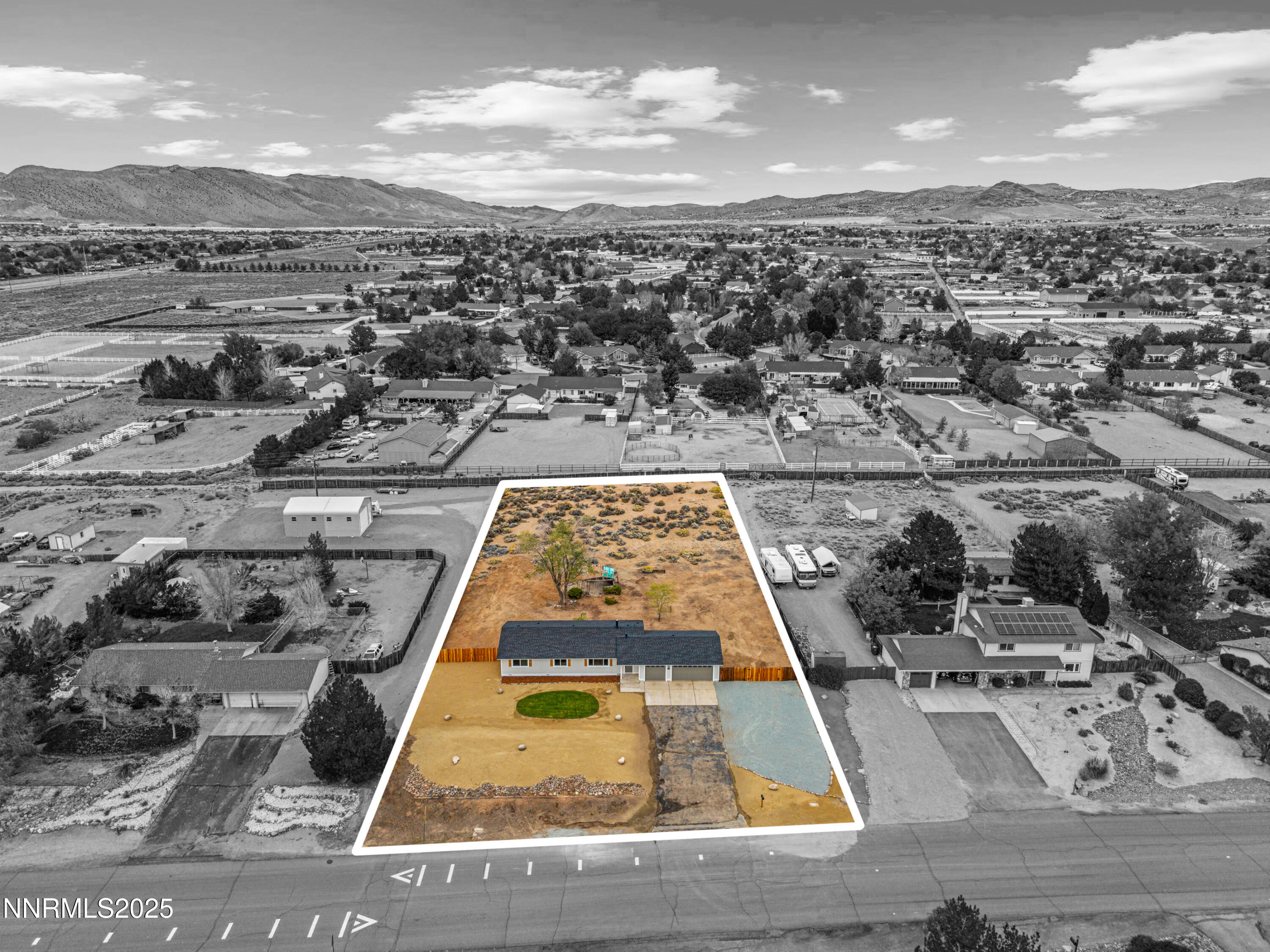 85 East Sky Ranch Boulevard Sparks, NV 89441 - Photo 31 of 34 DJI_20251022170627_0050_D copy