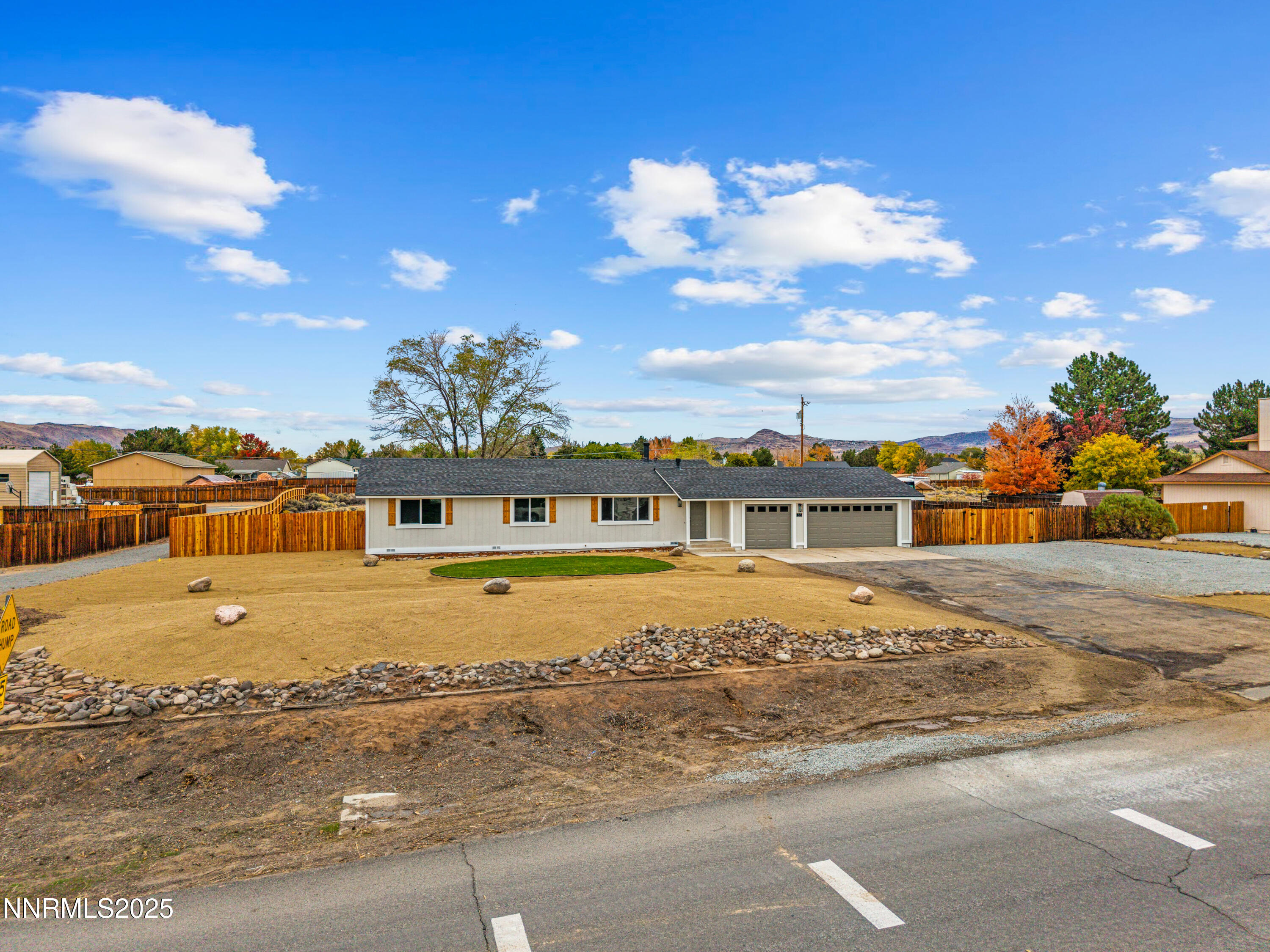 85 East Sky Ranch Boulevard Sparks, NV 89441 - Photo 32 of 34 DJI_20251022170352_0035_D