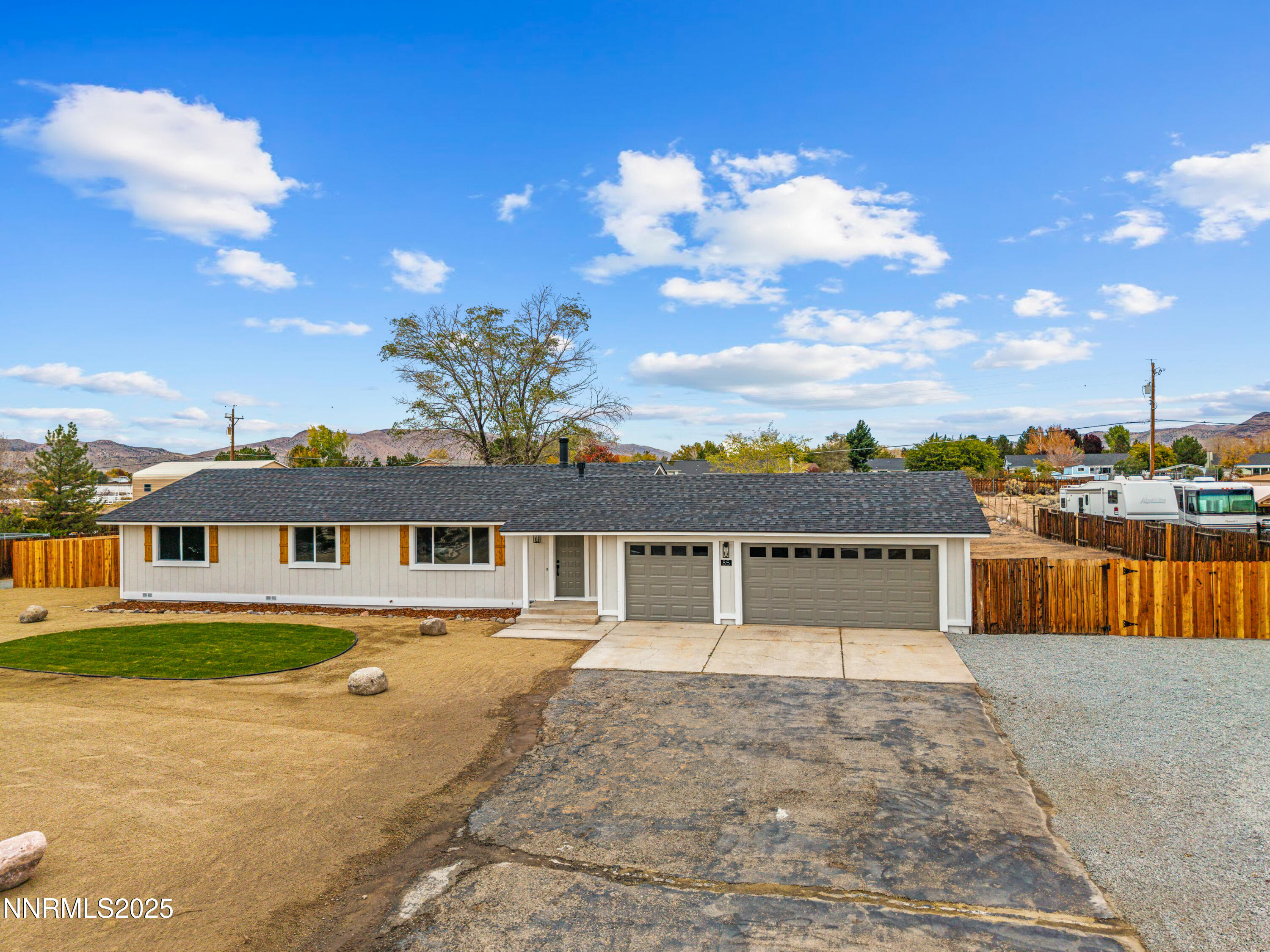 85 East Sky Ranch Boulevard Sparks, NV 89441 - Photo 34 of 34 DJI_20251022170301_0025_D