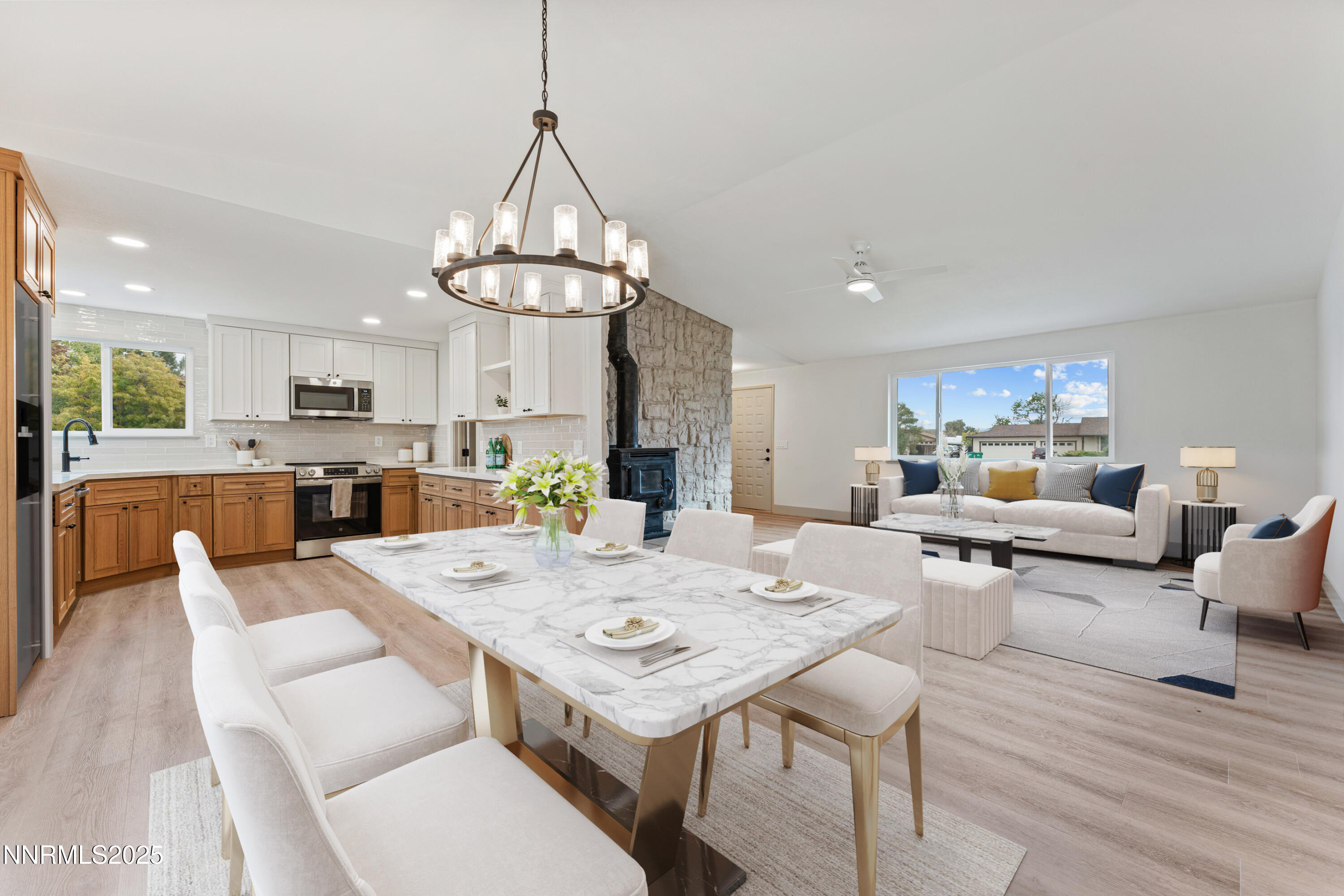 85 East Sky Ranch Boulevard Sparks, NV 89441 - Photo 5 of 34 DS201075