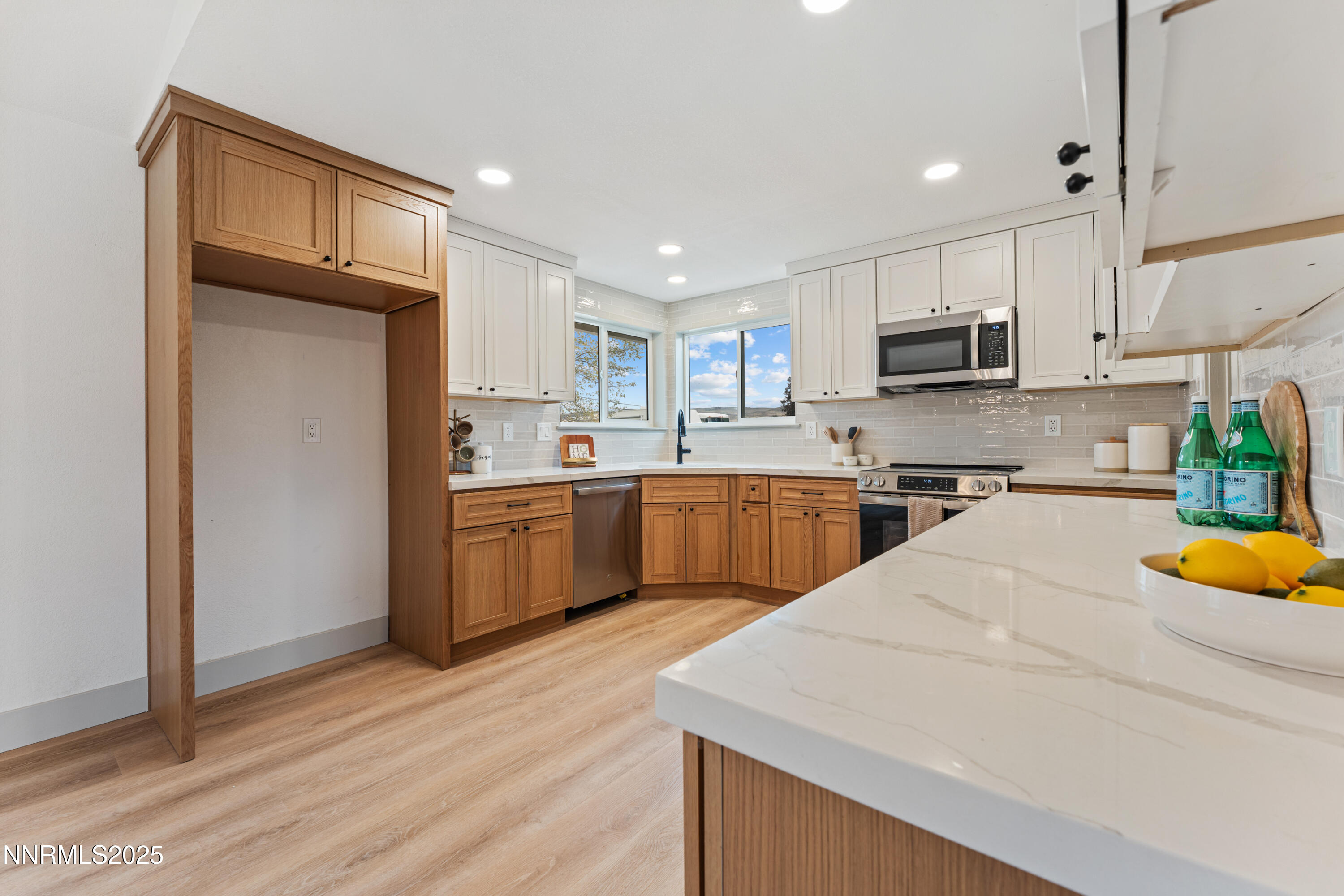 85 East Sky Ranch Boulevard Sparks, NV 89441 - Photo 7 of 34 DS201080