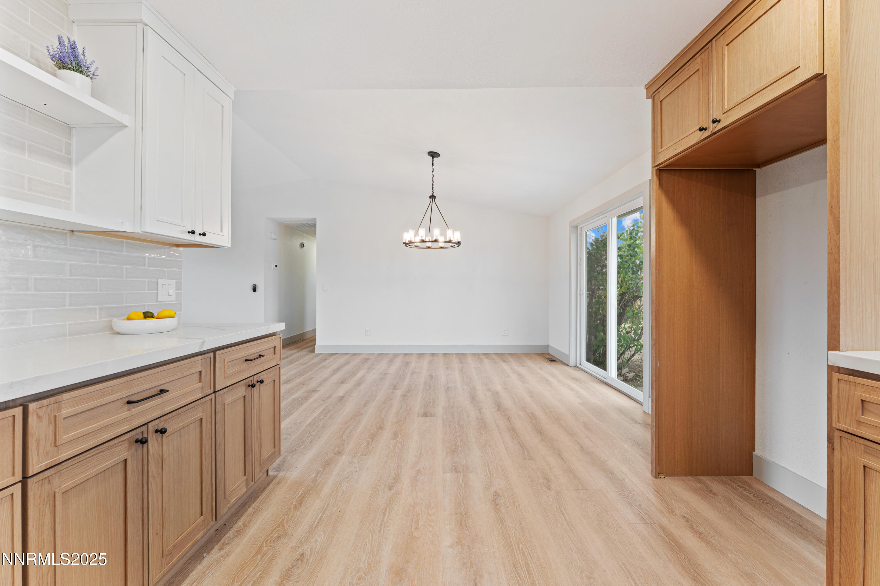 85 East Sky Ranch Boulevard Sparks, NV 89441 - Photo 10 of 34 DS201110