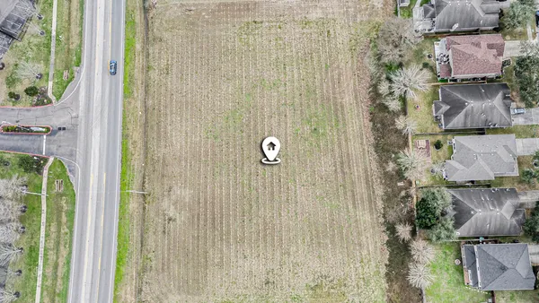 $1,480,000 | 0 Fm 517, Dickinson, TX 77539